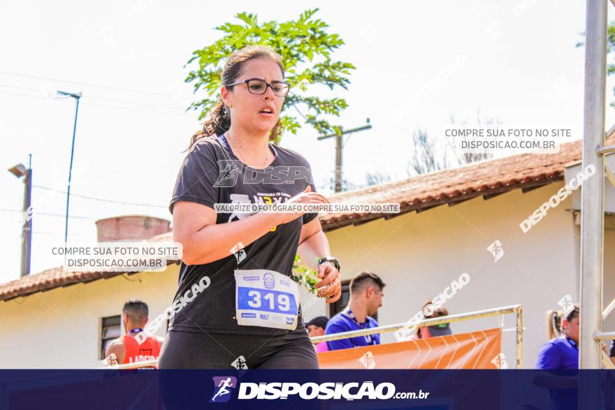 Circuito Decathlon Off Road - Etapa Vale das Palmeiras