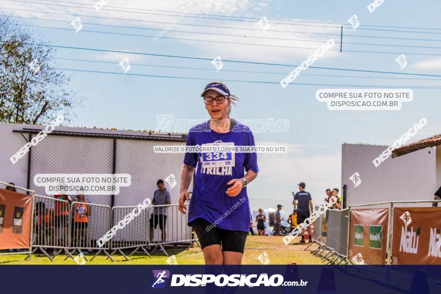 Circuito Decathlon Off Road - Etapa Vale das Palmeiras