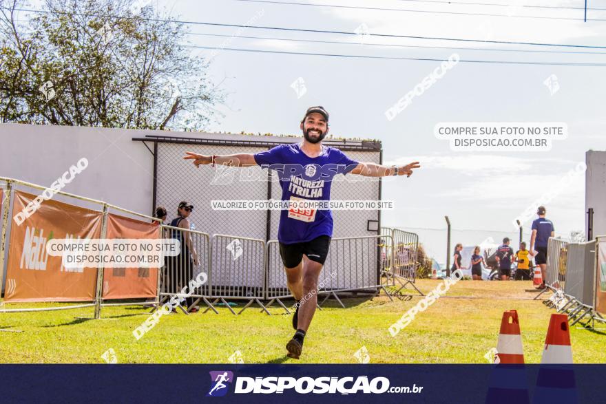 Circuito Decathlon Off Road - Etapa Vale das Palmeiras