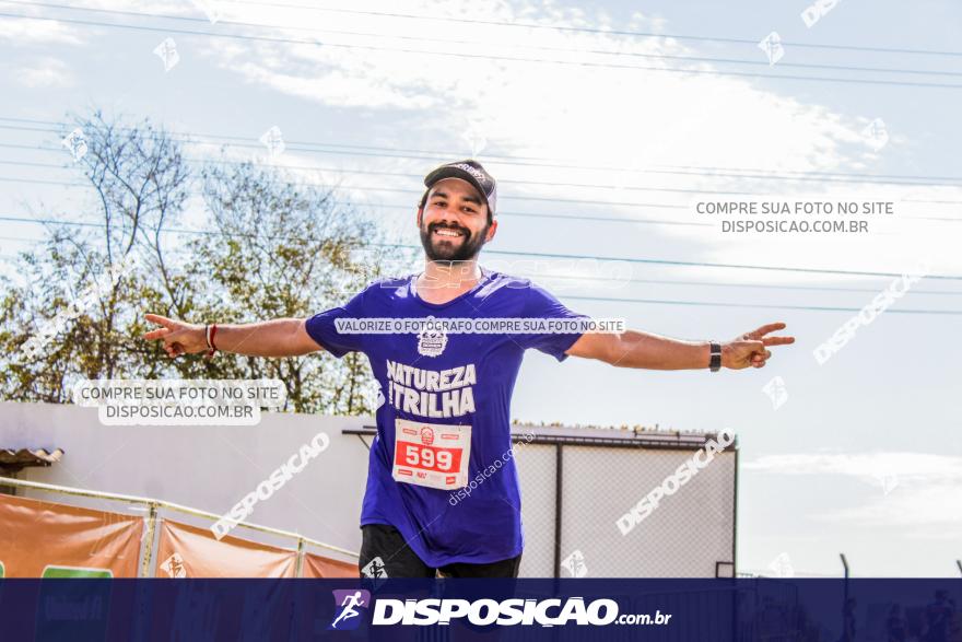 Circuito Decathlon Off Road - Etapa Vale das Palmeiras