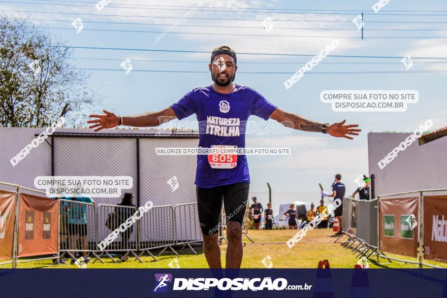 Circuito Decathlon Off Road - Etapa Vale das Palmeiras