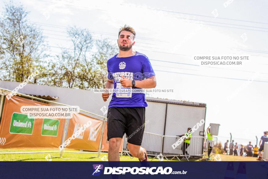 Circuito Decathlon Off Road - Etapa Vale das Palmeiras