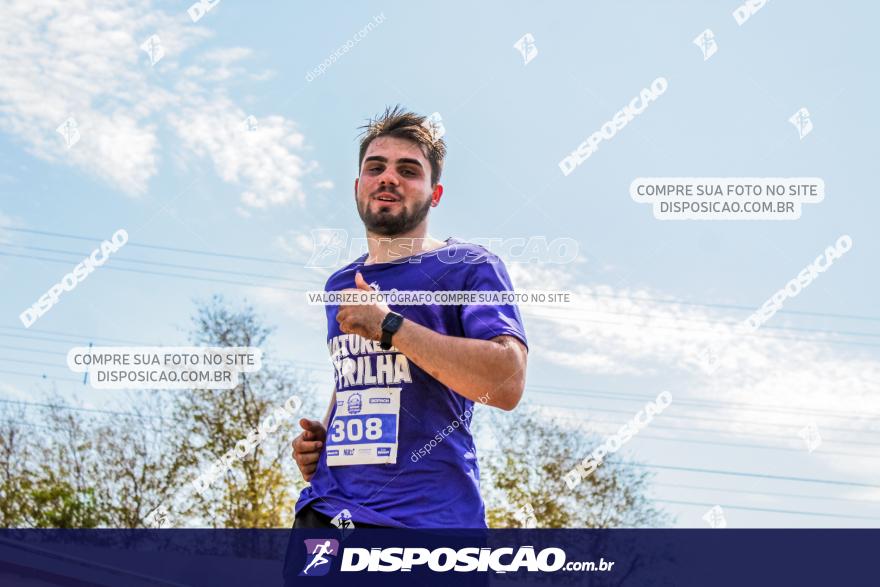 Circuito Decathlon Off Road - Etapa Vale das Palmeiras