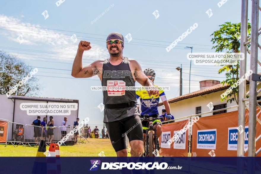 Circuito Decathlon Off Road - Etapa Vale das Palmeiras