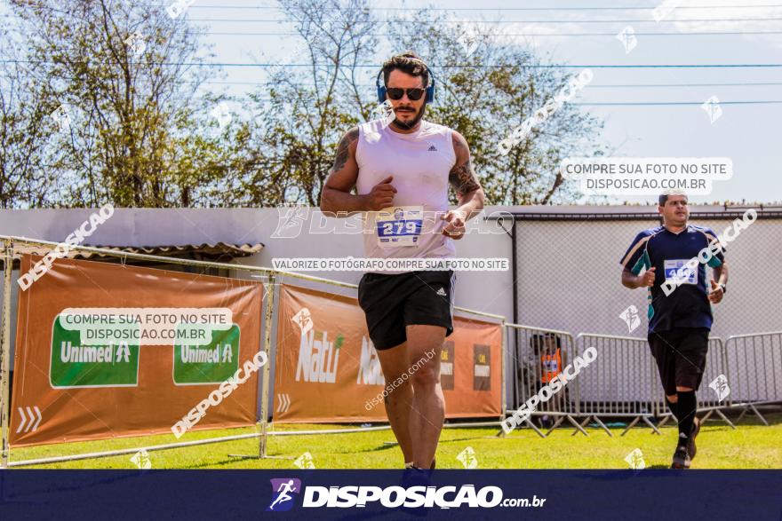 Circuito Decathlon Off Road - Etapa Vale das Palmeiras