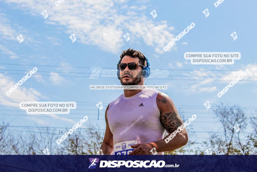 Circuito Decathlon Off Road - Etapa Vale das Palmeiras