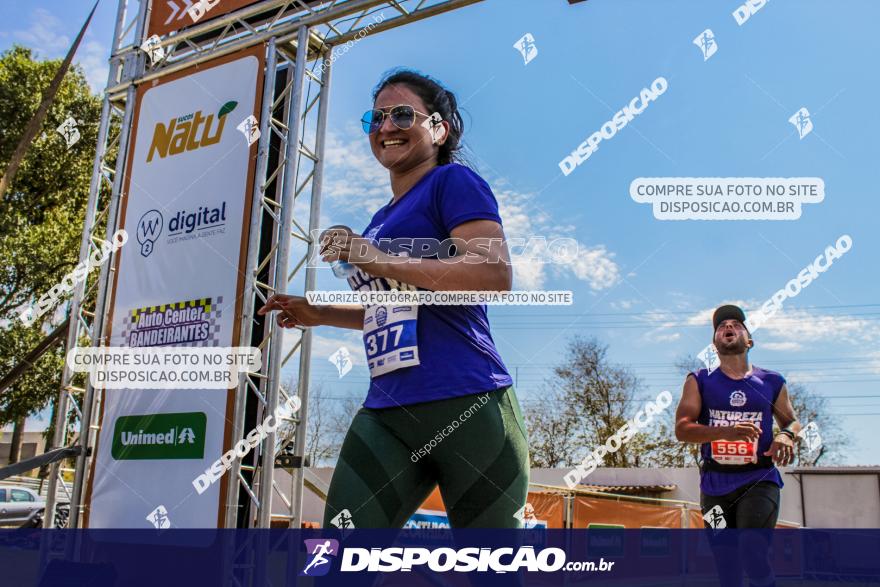 Circuito Decathlon Off Road - Etapa Vale das Palmeiras