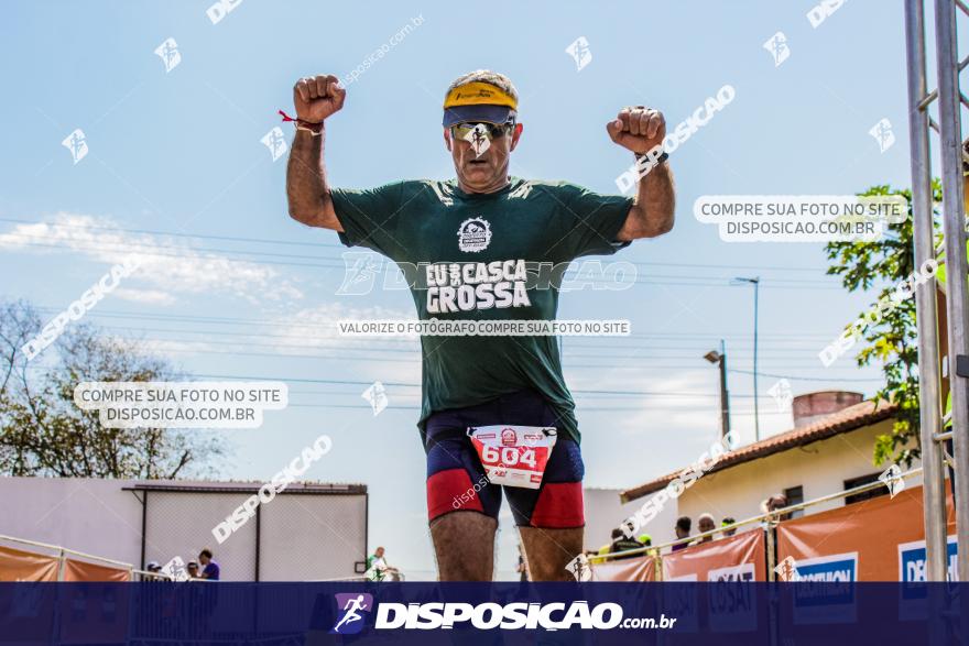 Circuito Decathlon Off Road - Etapa Vale das Palmeiras