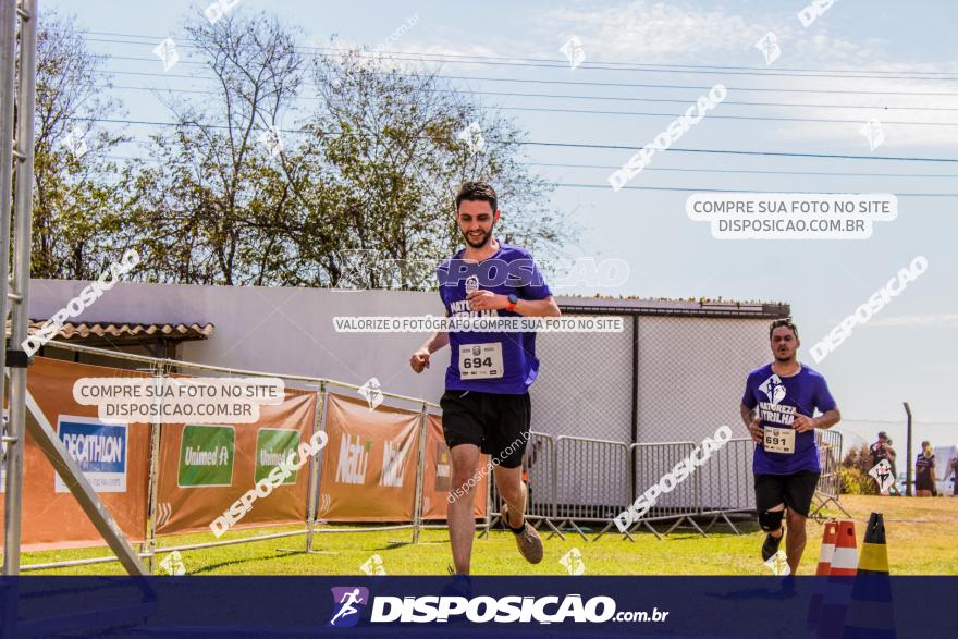 Circuito Decathlon Off Road - Etapa Vale das Palmeiras