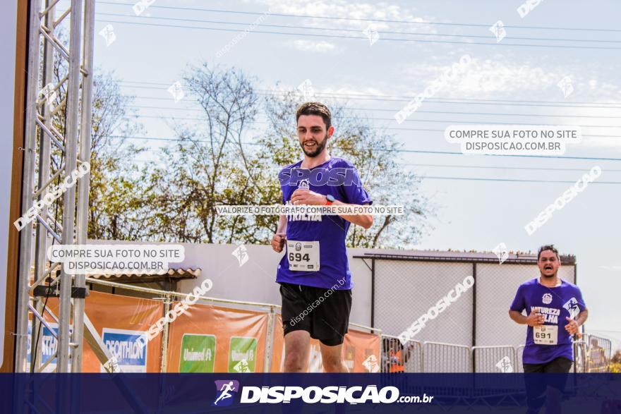 Circuito Decathlon Off Road - Etapa Vale das Palmeiras