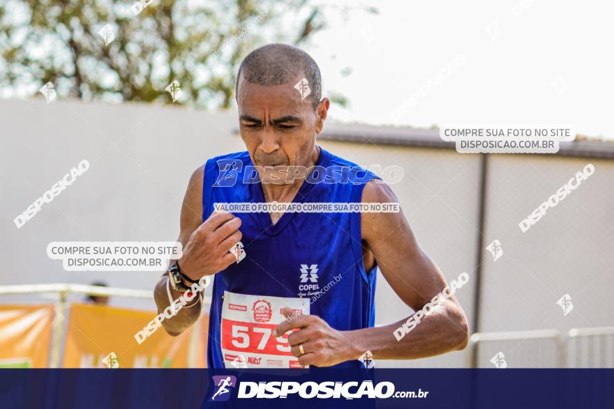 Circuito Decathlon Off Road - Etapa Vale das Palmeiras