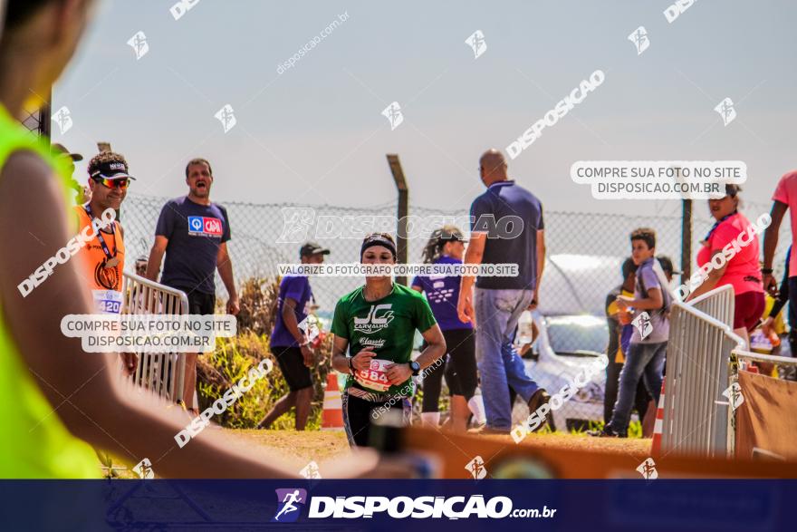 Circuito Decathlon Off Road - Etapa Vale das Palmeiras