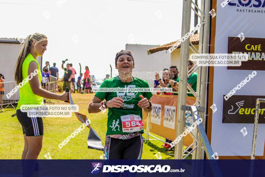 Circuito Decathlon Off Road - Etapa Vale das Palmeiras