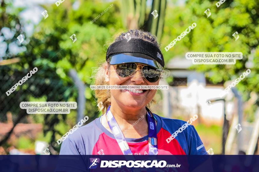 Circuito Decathlon Off Road - Etapa Vale das Palmeiras