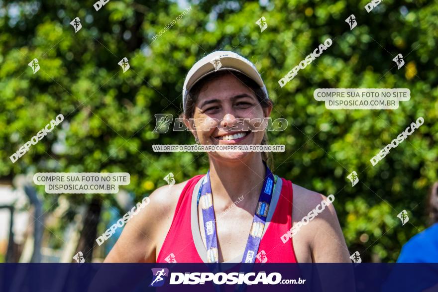 Circuito Decathlon Off Road - Etapa Vale das Palmeiras