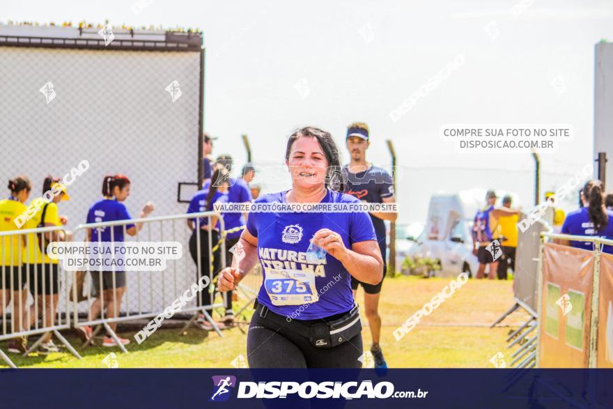 Circuito Decathlon Off Road - Etapa Vale das Palmeiras