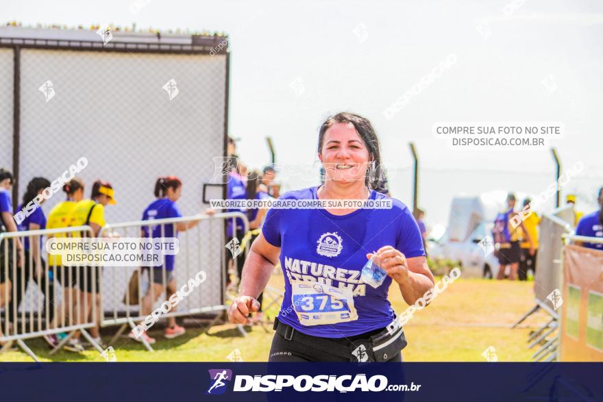 Circuito Decathlon Off Road - Etapa Vale das Palmeiras