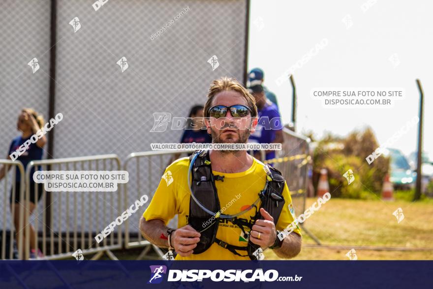 Circuito Decathlon Off Road - Etapa Vale das Palmeiras