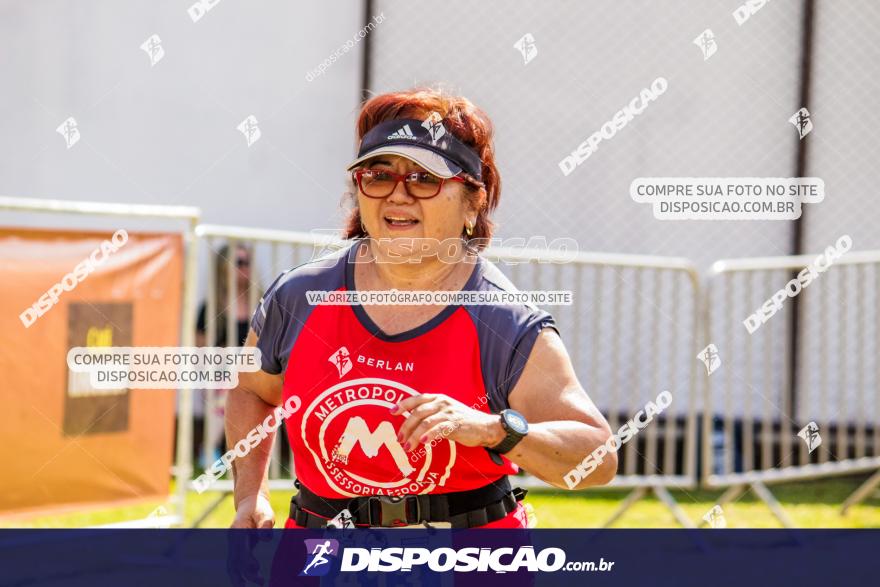 Circuito Decathlon Off Road - Etapa Vale das Palmeiras