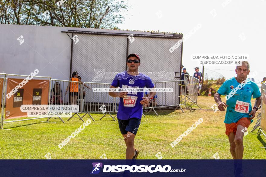 Circuito Decathlon Off Road - Etapa Vale das Palmeiras