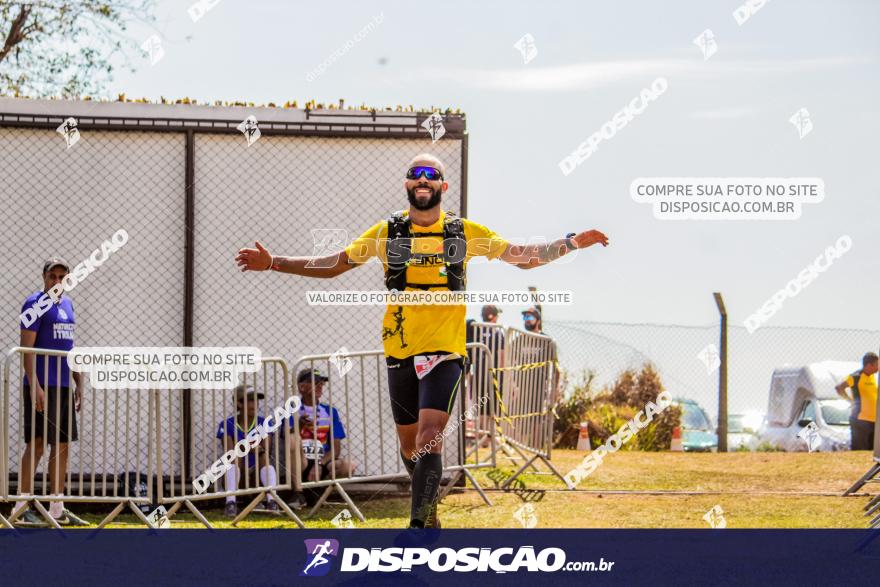 Circuito Decathlon Off Road - Etapa Vale das Palmeiras