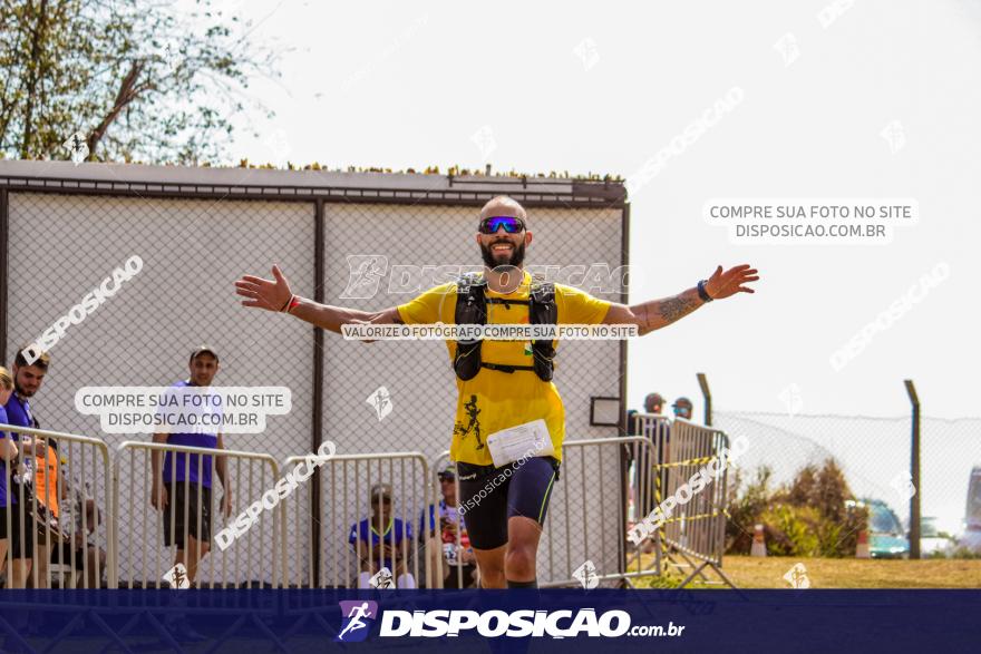 Circuito Decathlon Off Road - Etapa Vale das Palmeiras