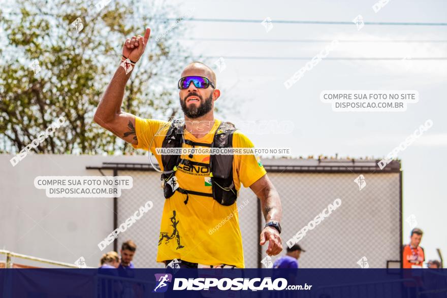 Circuito Decathlon Off Road - Etapa Vale das Palmeiras