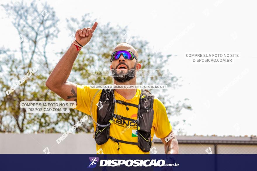 Circuito Decathlon Off Road - Etapa Vale das Palmeiras