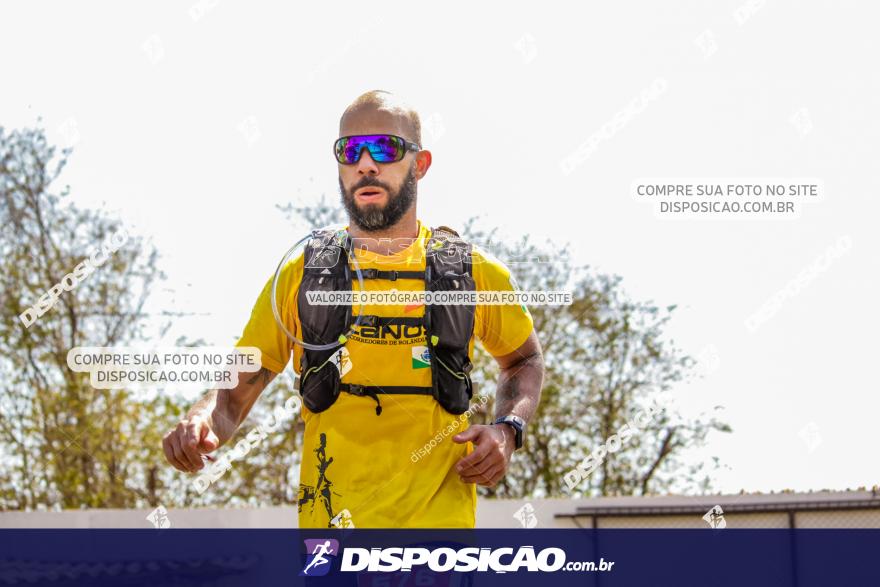 Circuito Decathlon Off Road - Etapa Vale das Palmeiras