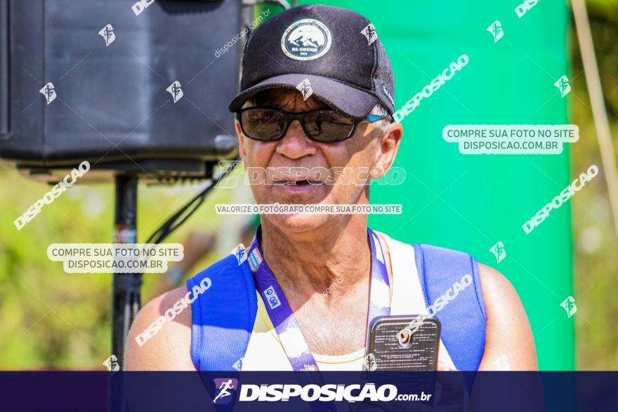 Circuito Decathlon Off Road - Etapa Vale das Palmeiras