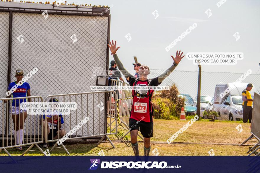 Circuito Decathlon Off Road - Etapa Vale das Palmeiras