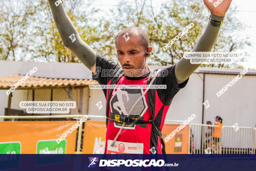 Circuito Decathlon Off Road - Etapa Vale das Palmeiras