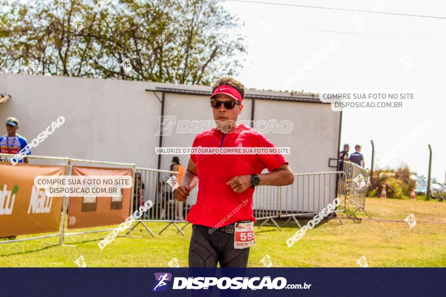 Circuito Decathlon Off Road - Etapa Vale das Palmeiras