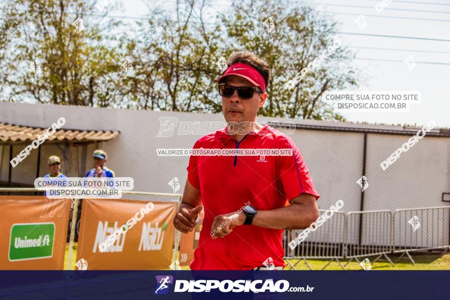 Circuito Decathlon Off Road - Etapa Vale das Palmeiras