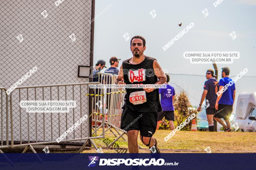 Circuito Decathlon Off Road - Etapa Vale das Palmeiras