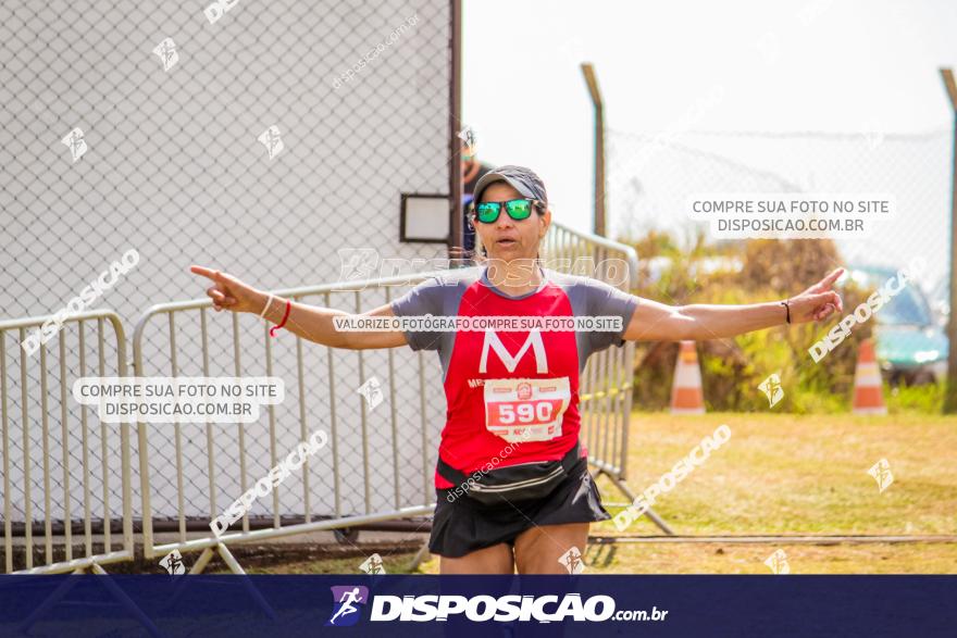 Circuito Decathlon Off Road - Etapa Vale das Palmeiras