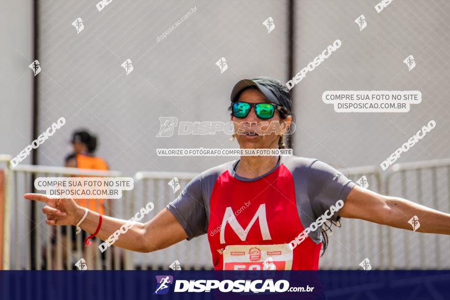 Circuito Decathlon Off Road - Etapa Vale das Palmeiras