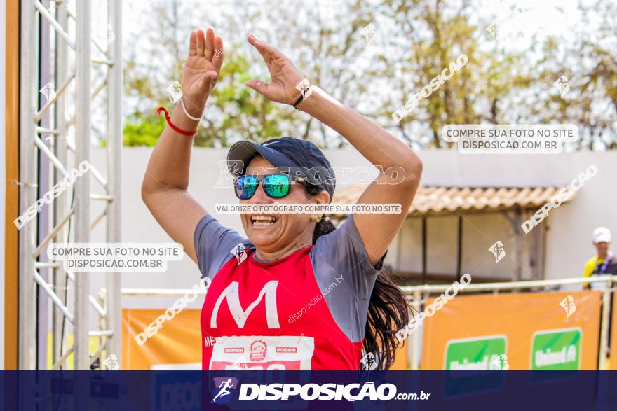 Circuito Decathlon Off Road - Etapa Vale das Palmeiras