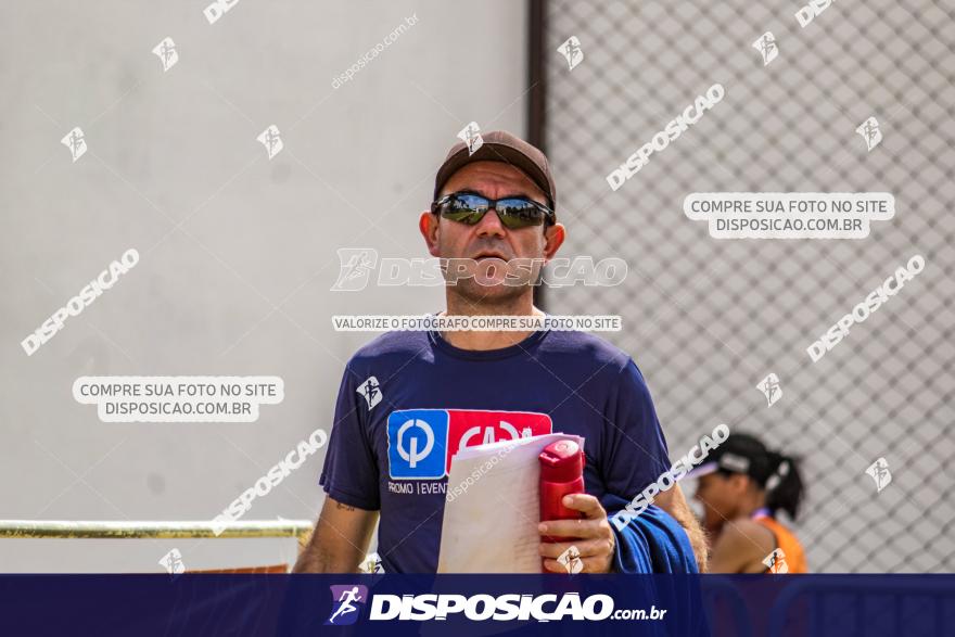 Circuito Decathlon Off Road - Etapa Vale das Palmeiras