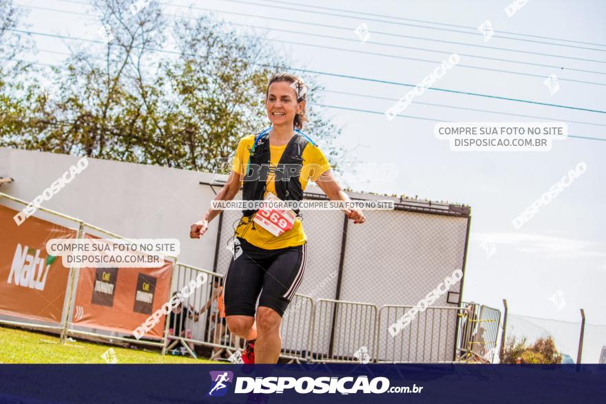 Circuito Decathlon Off Road - Etapa Vale das Palmeiras