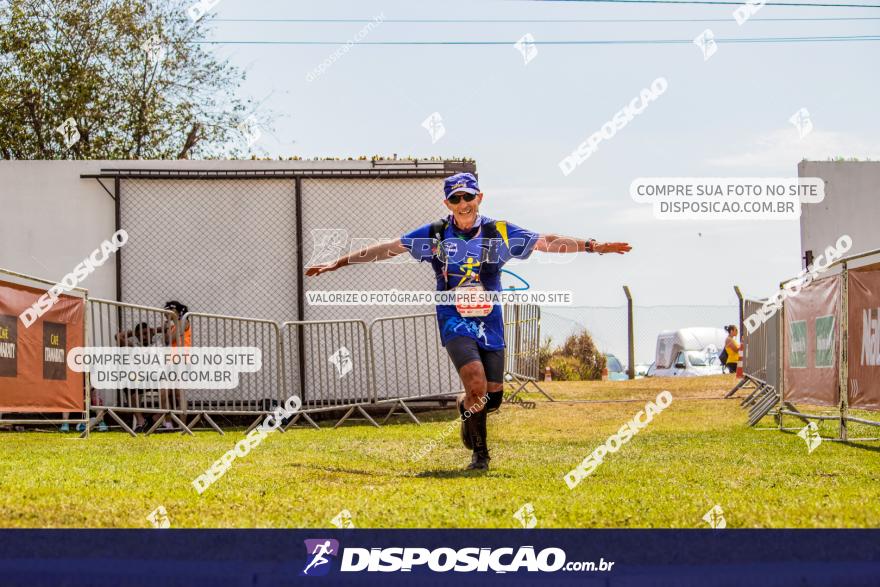 Circuito Decathlon Off Road - Etapa Vale das Palmeiras