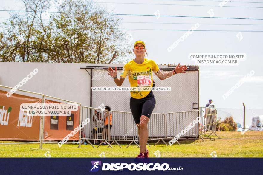 Circuito Decathlon Off Road - Etapa Vale das Palmeiras