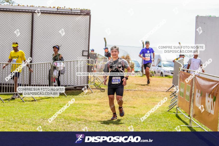 Circuito Decathlon Off Road - Etapa Vale das Palmeiras