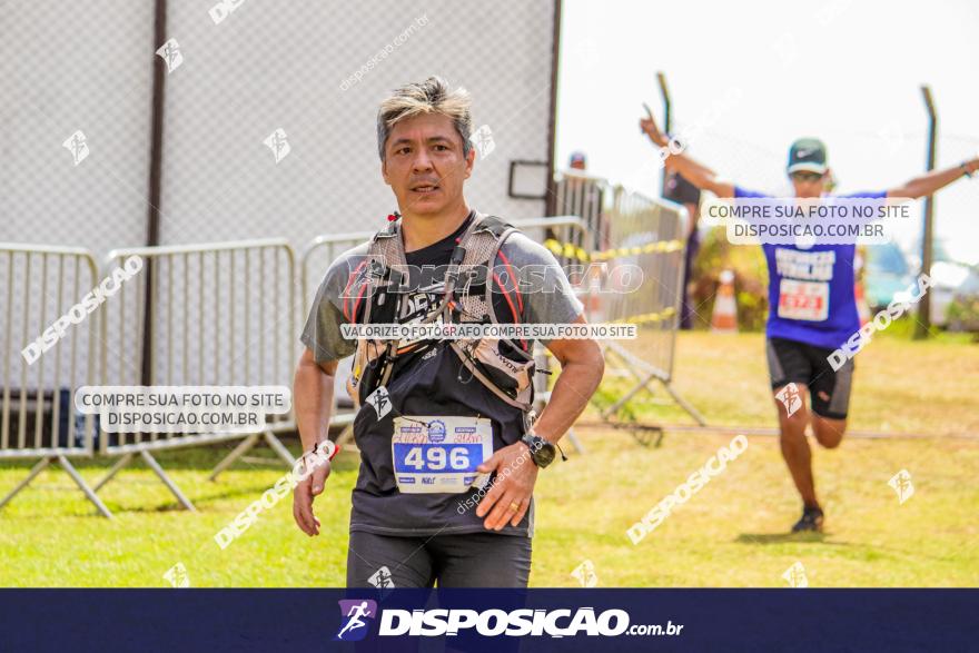 Circuito Decathlon Off Road - Etapa Vale das Palmeiras