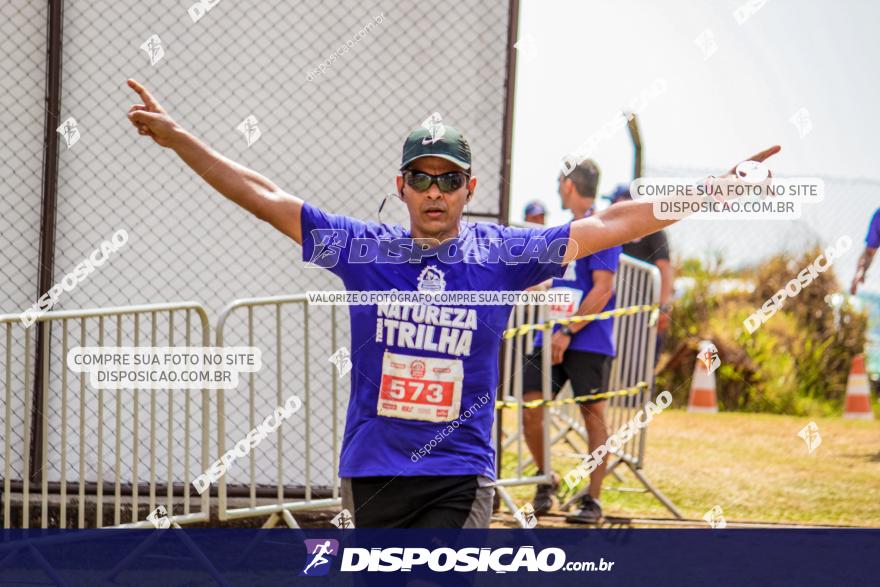 Circuito Decathlon Off Road - Etapa Vale das Palmeiras