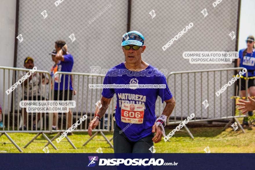 Circuito Decathlon Off Road - Etapa Vale das Palmeiras