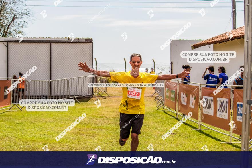 Circuito Decathlon Off Road - Etapa Vale das Palmeiras