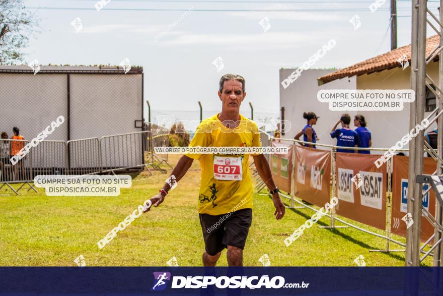 Circuito Decathlon Off Road - Etapa Vale das Palmeiras