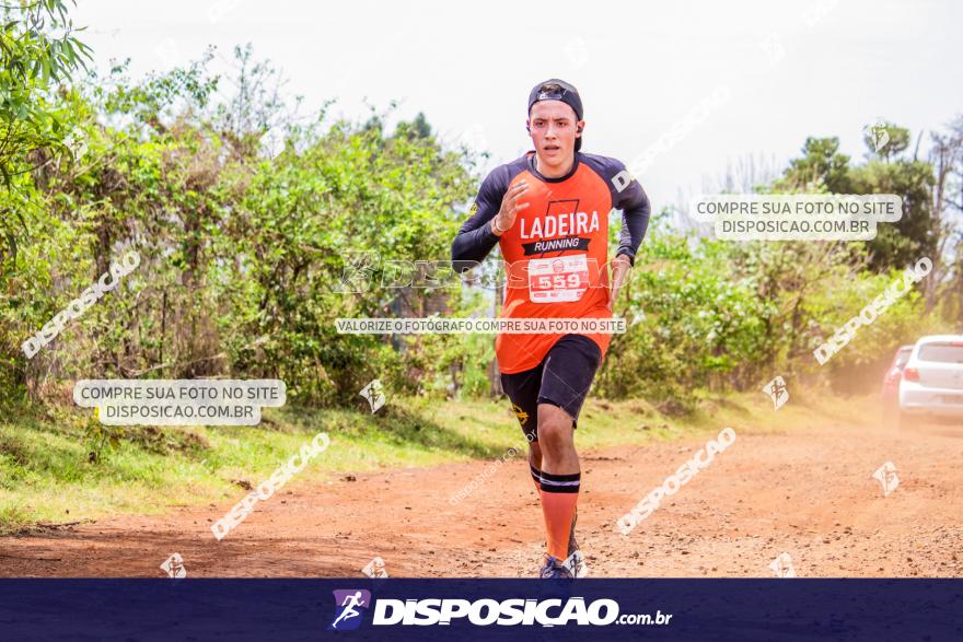 Circuito Decathlon Off Road - Etapa Vale das Palmeiras