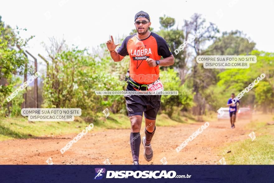 Circuito Decathlon Off Road - Etapa Vale das Palmeiras